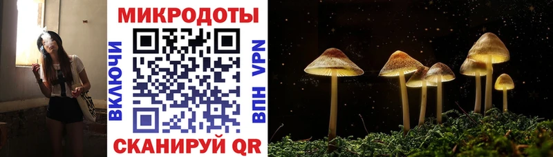 Псилоцибиновые грибы ЛСД  KRAKEN зеркало  Брюховецкая 