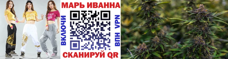 omg рабочий сайт  Брюховецкая  Каннабис Bruce Banner 